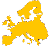 Europe